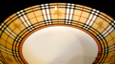 burberry plates|burberry store online.